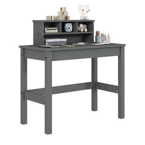 Logan Writing Desk - Image 2