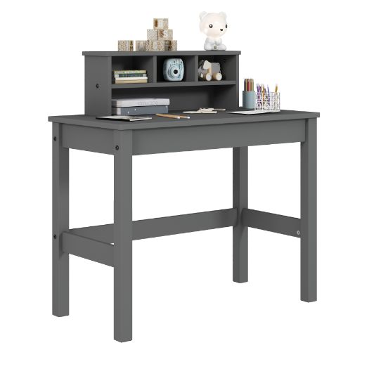 Logan Writing Desk - Image 2