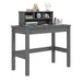 Logan Writing Desk - Image 2