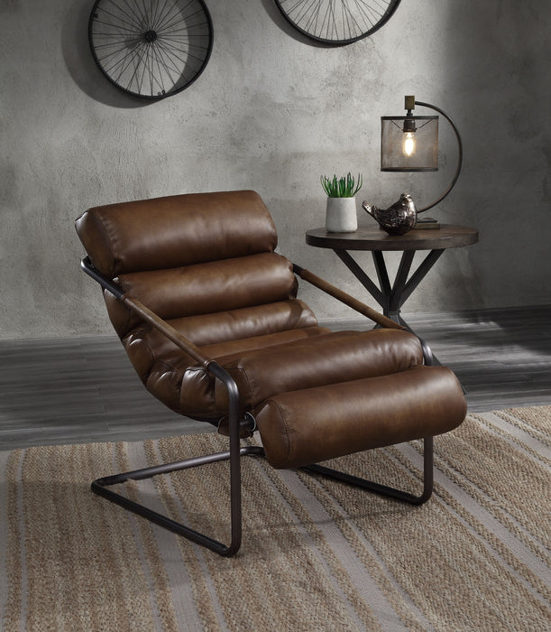 Dolgren Accent Chair - Image 18