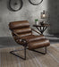 Dolgren Accent Chair - Image 18