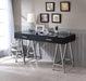 Writing Desk w/USB Port