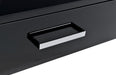 Coleen Writing Desk w/USB Port - Image 4