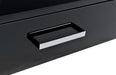 Writing Desk w/USB Port - Image 4