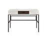 Writing Desk w/USB Port - Image 2