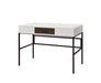 Writing Desk w/USB Port
