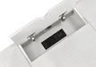 Writing Desk w/USB Port - Image 5