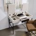 Writing Desk w/USB Port - Image 7