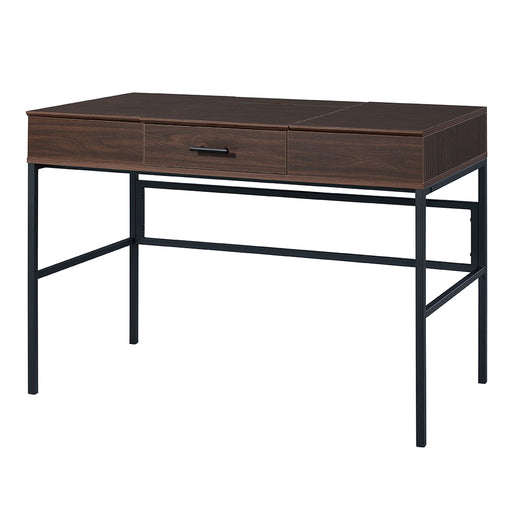 Writing Desk w/USB Port - Image 2