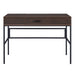 Writing Desk w/USB Port - Image 3
