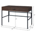 Writing Desk w/USB Port - Image 8