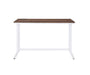 Tyrese Writing Desk w/USB Port - Image 4