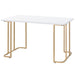 Writing Desk(Same AC00902) - Image 2
