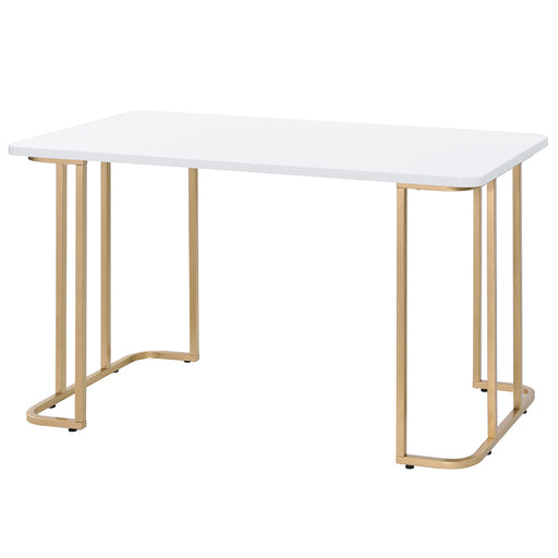Estie Writing Desk(Same AC00902) - Image 2