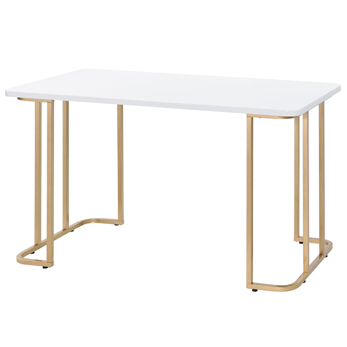 Estie Writing Desk(Same AC00902) - Image 2