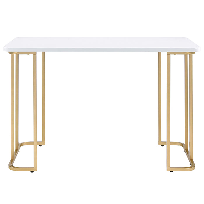 Writing Desk(Same AC00902) - Image 3