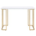Writing Desk(Same AC00902) - Image 3