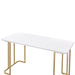 Estie Writing Desk(Same AC00902) - Image 4