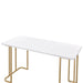 Writing Desk(Same AC00902) - Image 4