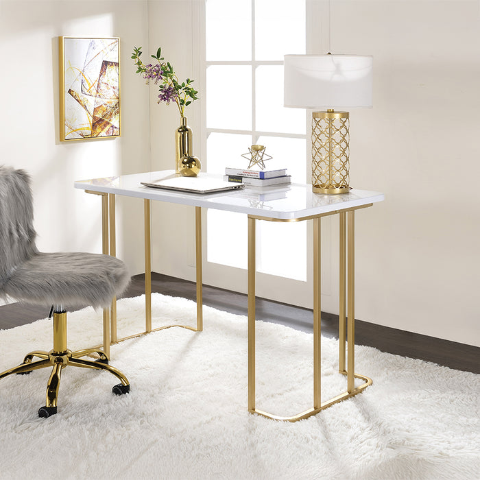 Writing Desk(Same AC00902) - Image 6