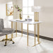 Writing Desk(Same AC00902) - Image 6