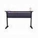 Dragi Gaming Desk With USB - FAMSA Furniture (TX)