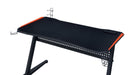Dragi Gaming Desk w/USB Port - Image 4