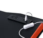 Gaming Desk w/USB Port - Image 5