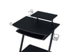 Ordrees Gaming Desk - Image 3
