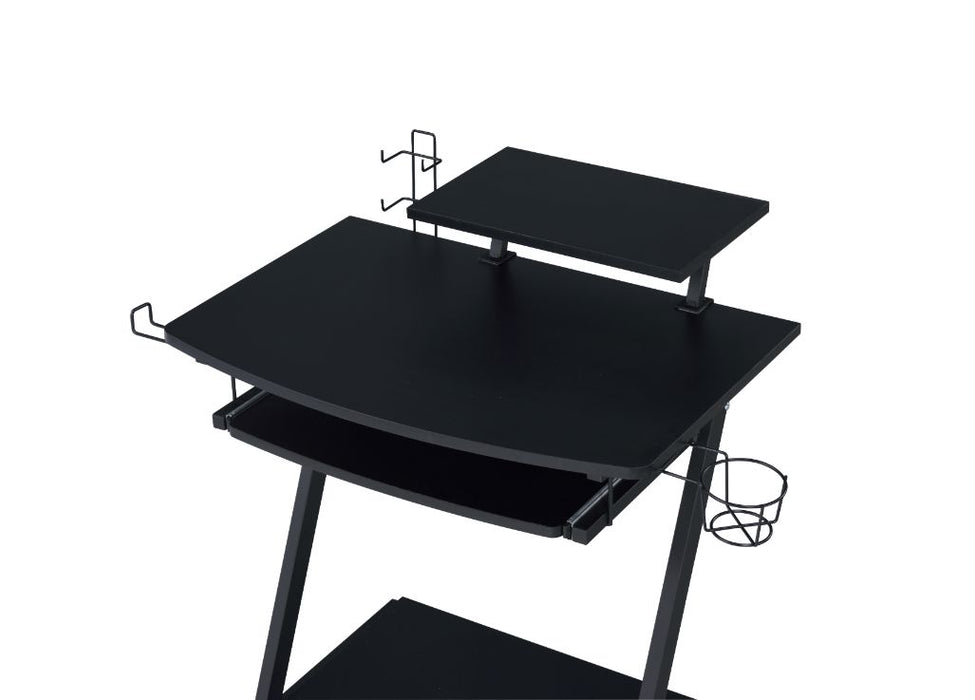 Ordrees Gaming Desk - Image 3