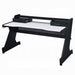 Bigga Gaming Desk - FAMSA Furniture (TX)