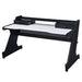 Gaming Desk - Image 2
