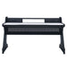 Gaming Desk - Image 3
