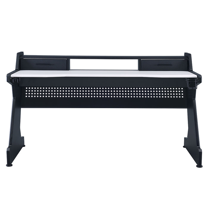 Bigga Gaming Desk - Image 3