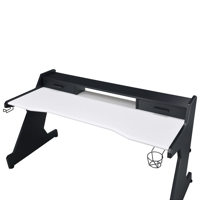 Gaming Desk - Image 4