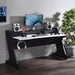 Gaming Desk