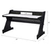 Gaming Desk - Image 5