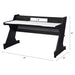 Bigga Gaming Desk - Image 5