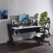 Bigga Gaming Desk - Image 6