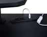 Vildre Gaming Desk w/USB Port - Image 3