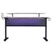 Gaming Desk w/USB Port - Image 4