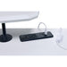Gaming Desk w/USB Port - Image 7