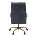 Tinzud Swivel Office Chair - Image 2