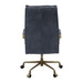 Swivel Office Chair - Image 2