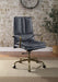 Swivel Office Chair - Image 6