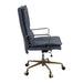Swivel Office Chair - Image 4