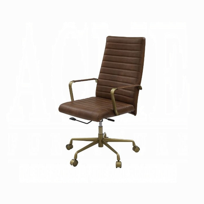 Duralo Office Chair - FAMSA Furniture (TX)
