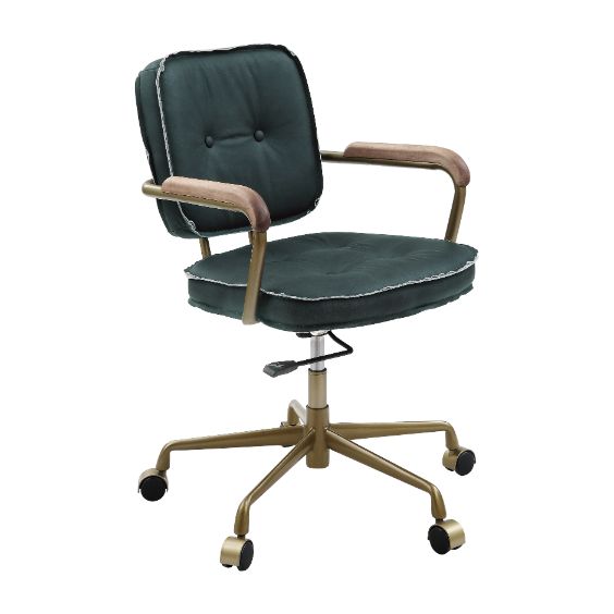 Siecross Swivel Office Chair
