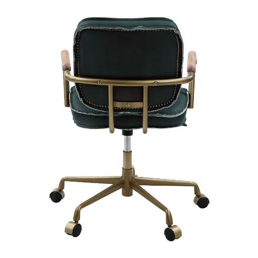 Siecross Swivel Office Chair - Image 2