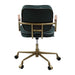 Siecross Swivel Office Chair - Image 2